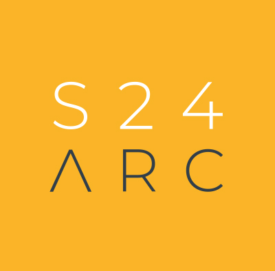 s24 Architects