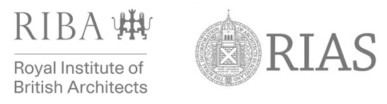 Accreditation Logos